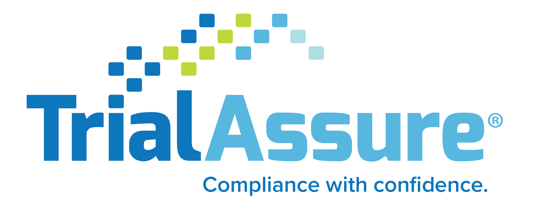 TrialAssure